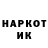 ГАШ индика сатива Tegzike