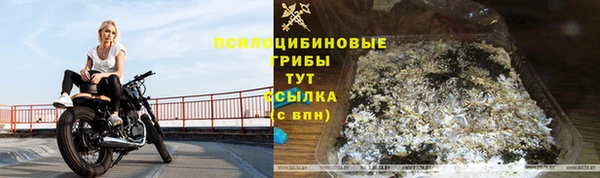 2c-b Верхнеуральск