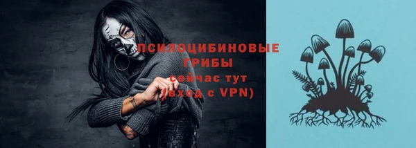 2c-b Верхнеуральск