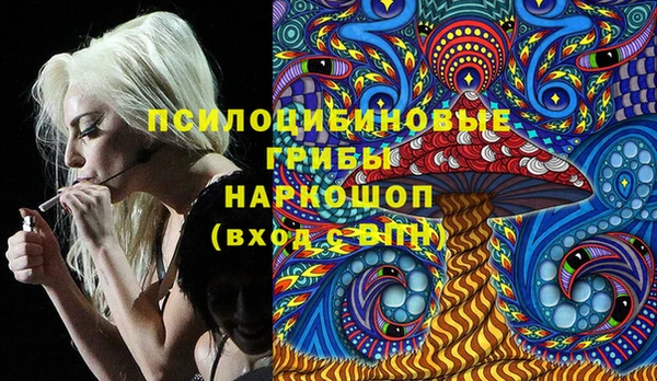 2c-b Верхнеуральск
