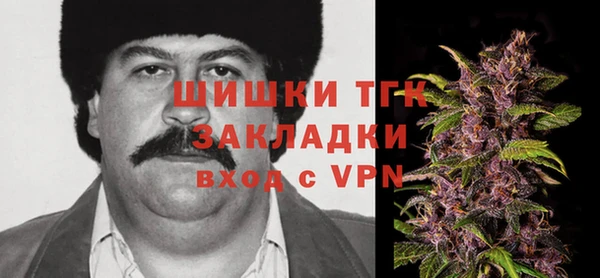 прущая мука Бородино