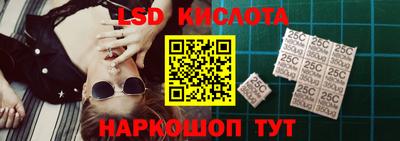 мдпв Партизанск