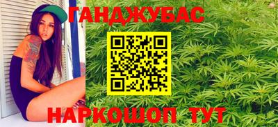 мдпв Партизанск