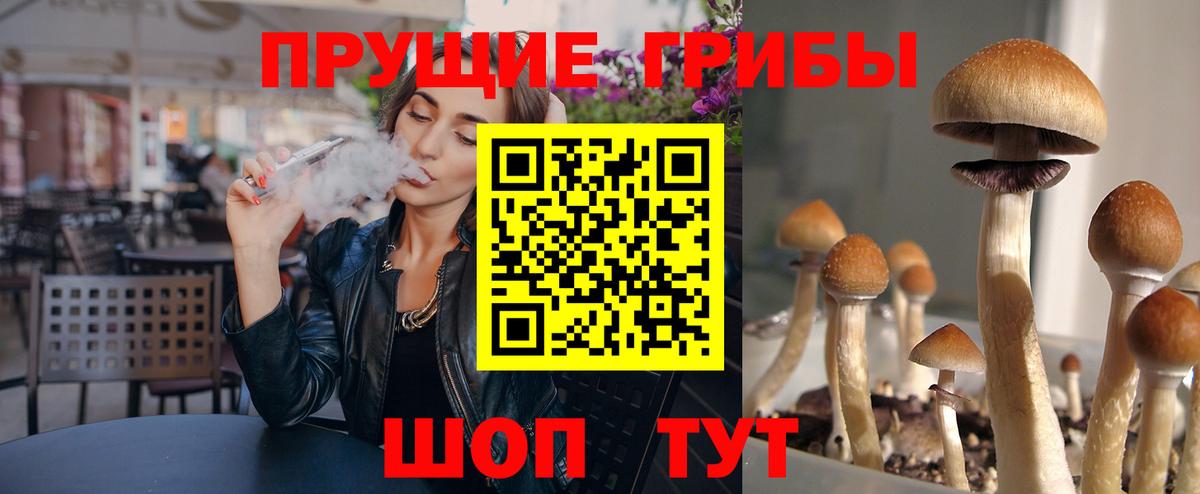 Галлюциногенные грибы ЛСД  Вход с VPN  Миасс 