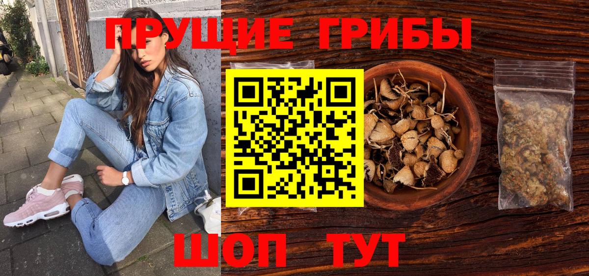 Псилоцибиновые грибы мицелий Миасс
